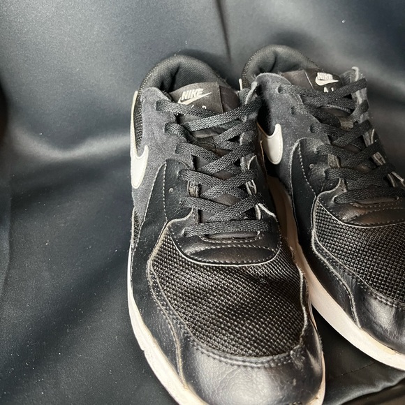 Nike Air Max Excee - Picture 5 of 5